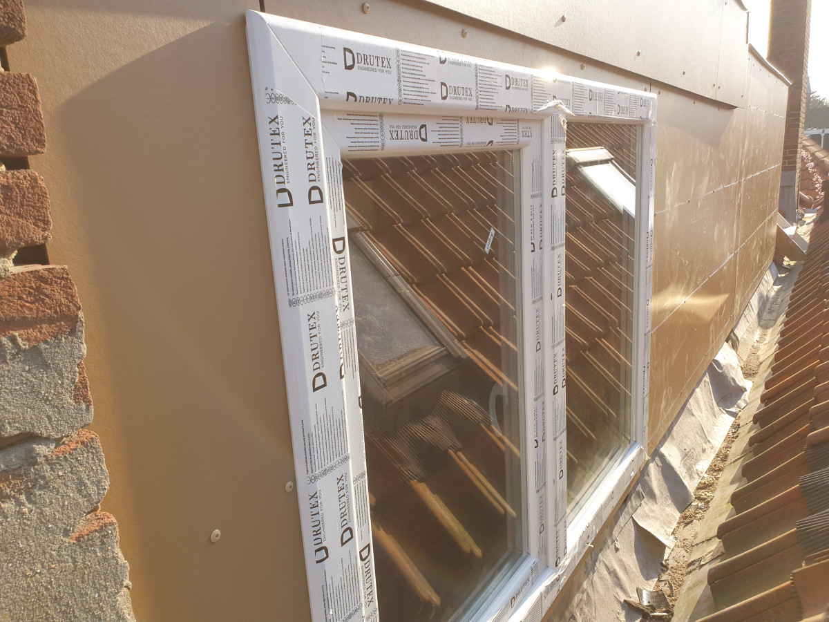 Cantaloupenburg te Den Haag - na renovatie foto 12 | renovatie door Leroy the Builder