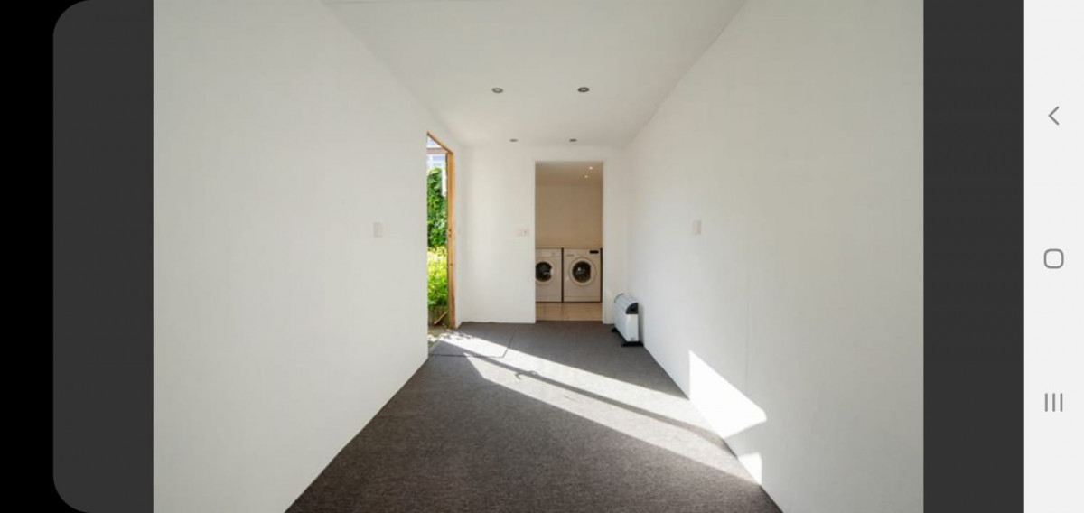 Perenstraat te Den Haag - voor renovatie foto 18 | Oude situatie