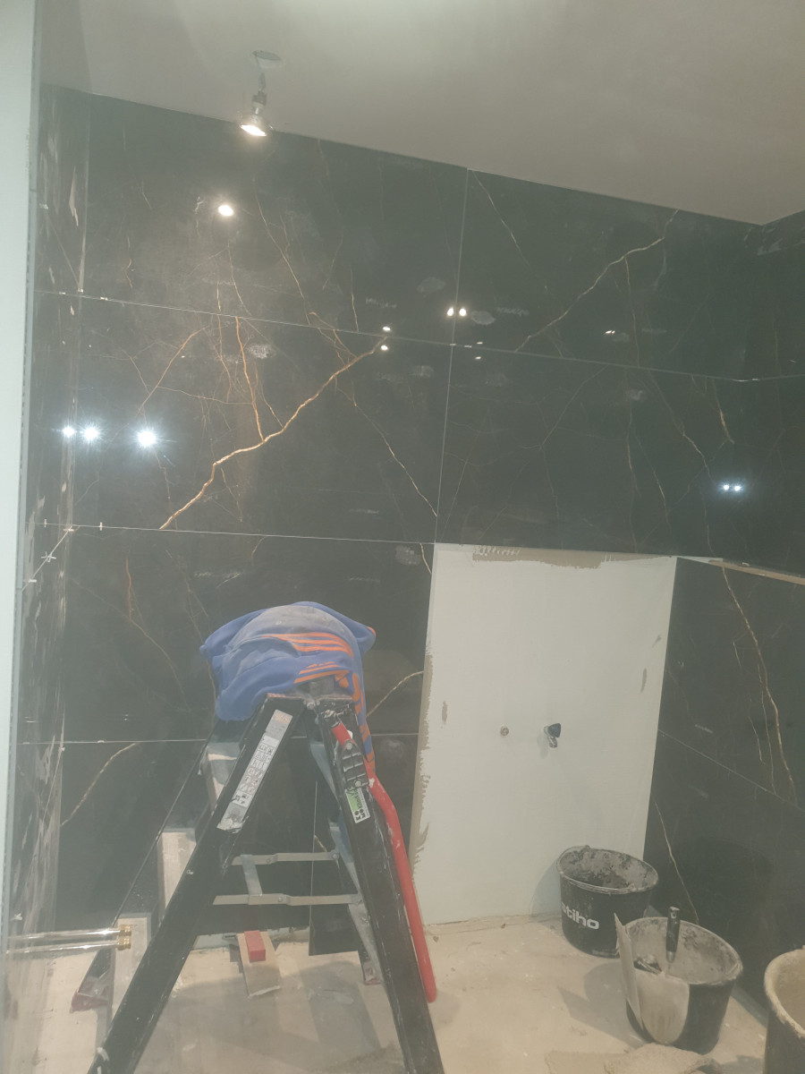 Houtwijk - na renovatie foto 3 | renovatie door Leroy the Builder