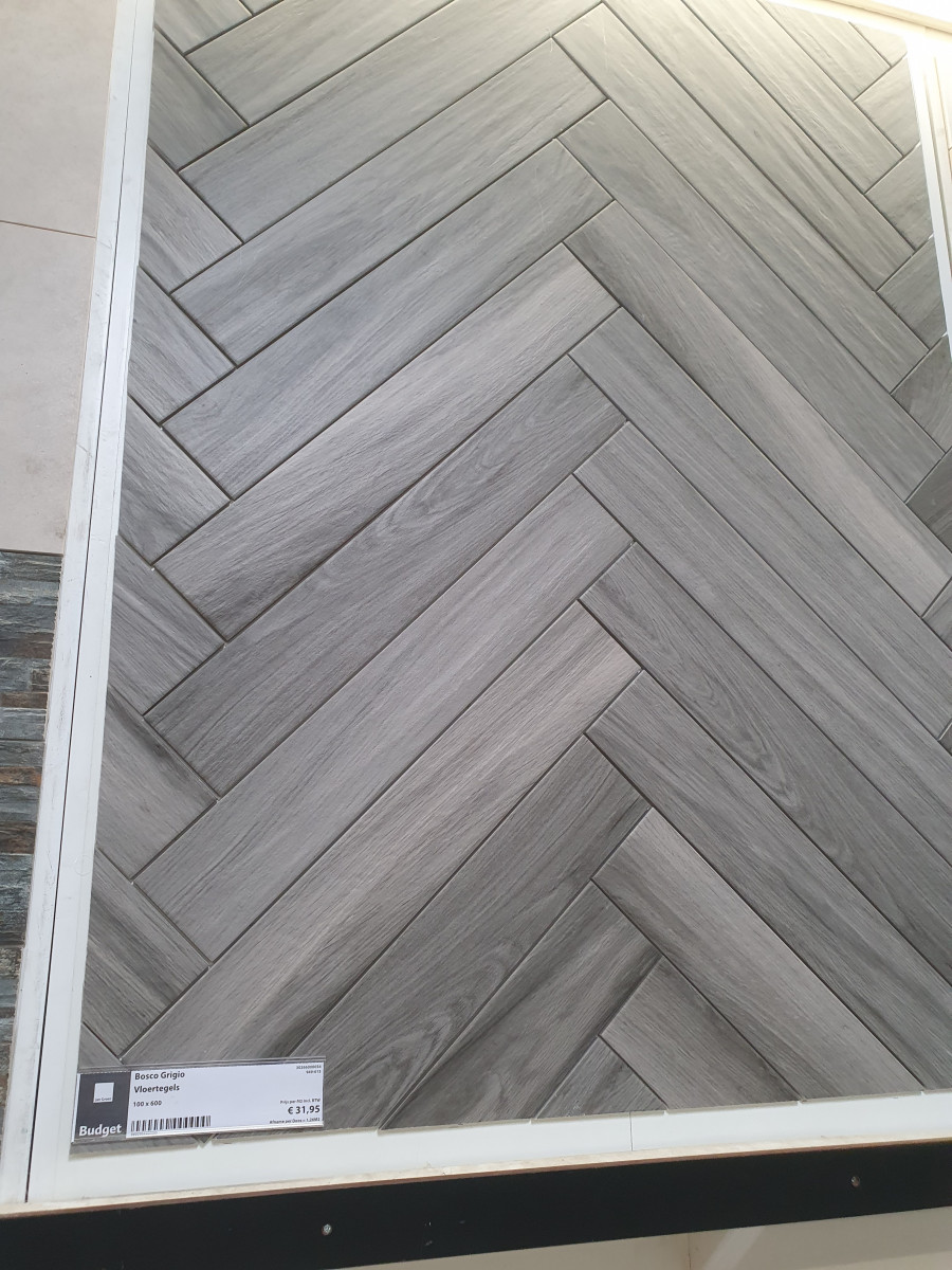 Houtwijk - na renovatie foto 4 | renovatie door Leroy the Builder