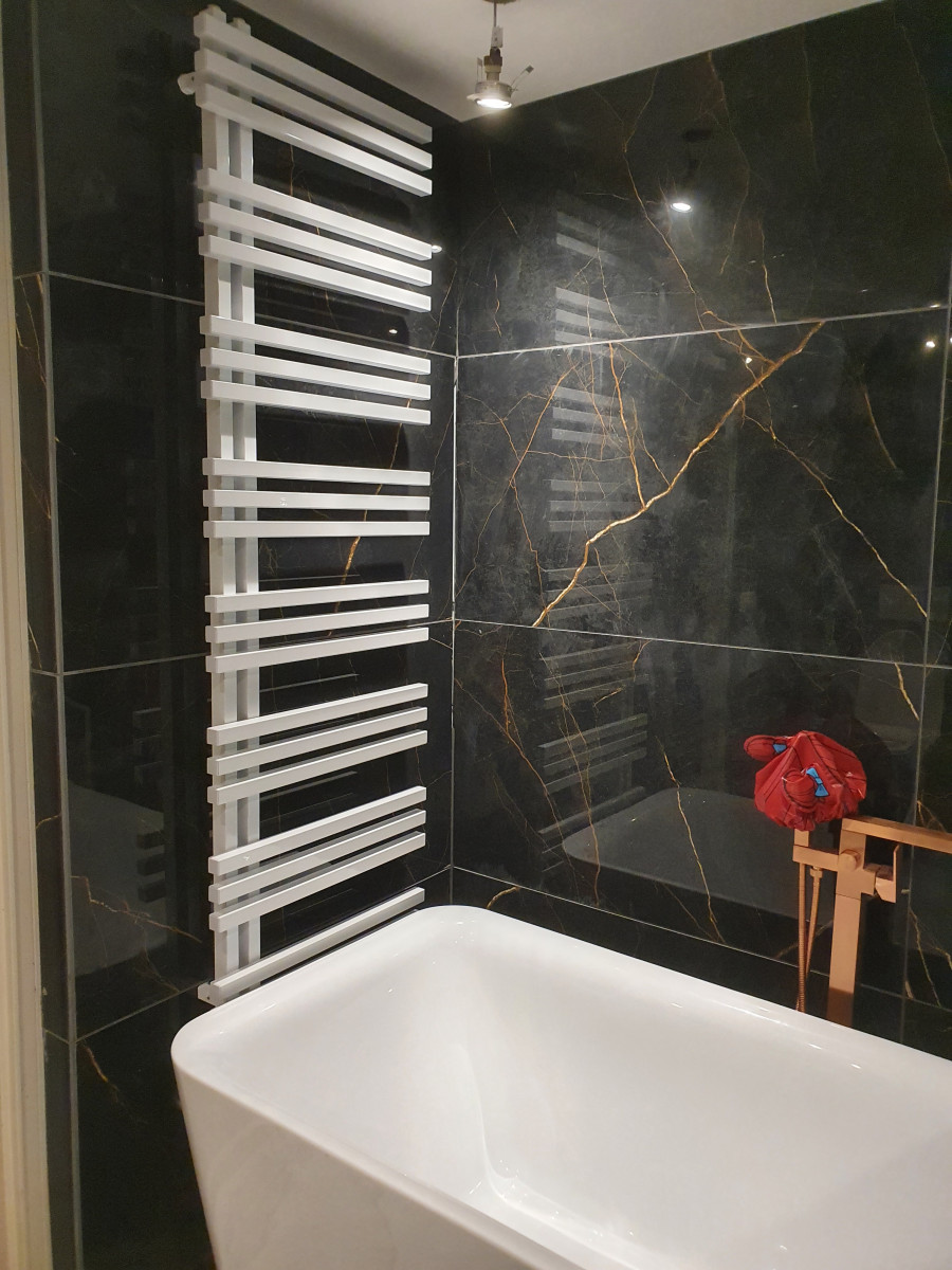 Houtwijk - na renovatie foto 13 | renovatie door Leroy the Builder