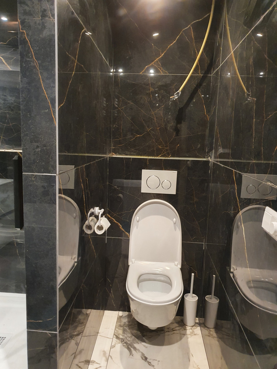 Houtwijk - na renovatie foto 15 | renovatie door Leroy the Builder