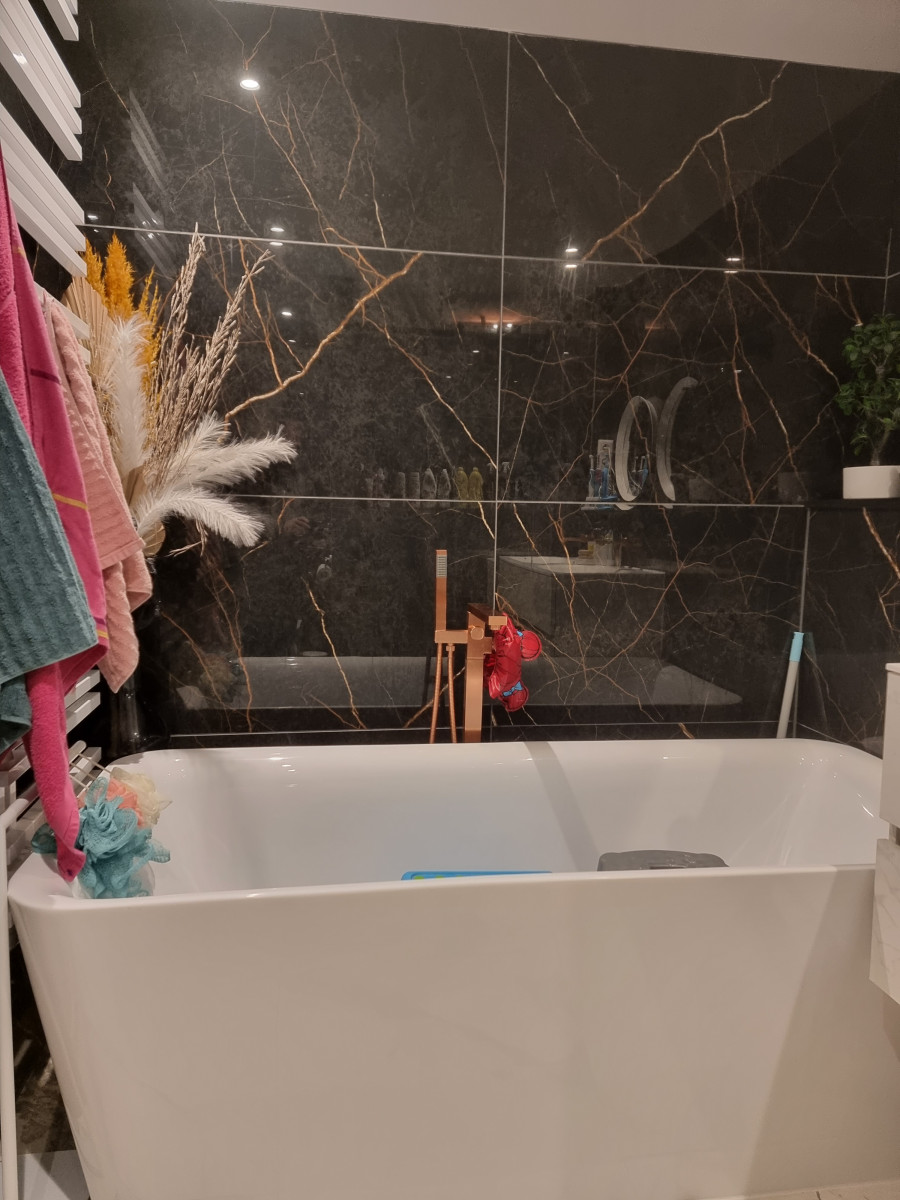 Houtwijk - na renovatie foto 17 | renovatie door Leroy the Builder