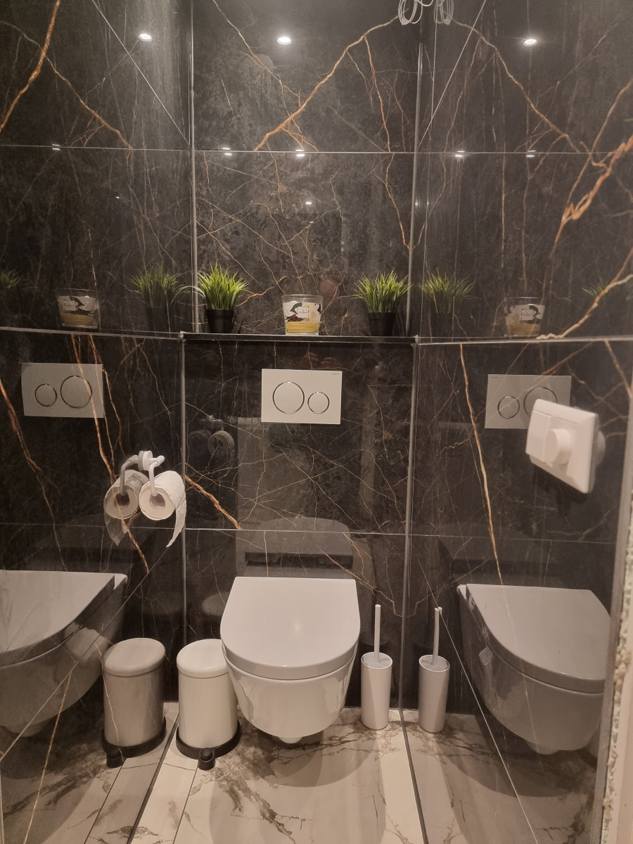 Houtwijk - na renovatie foto 21 | renovatie door Leroy the Builder