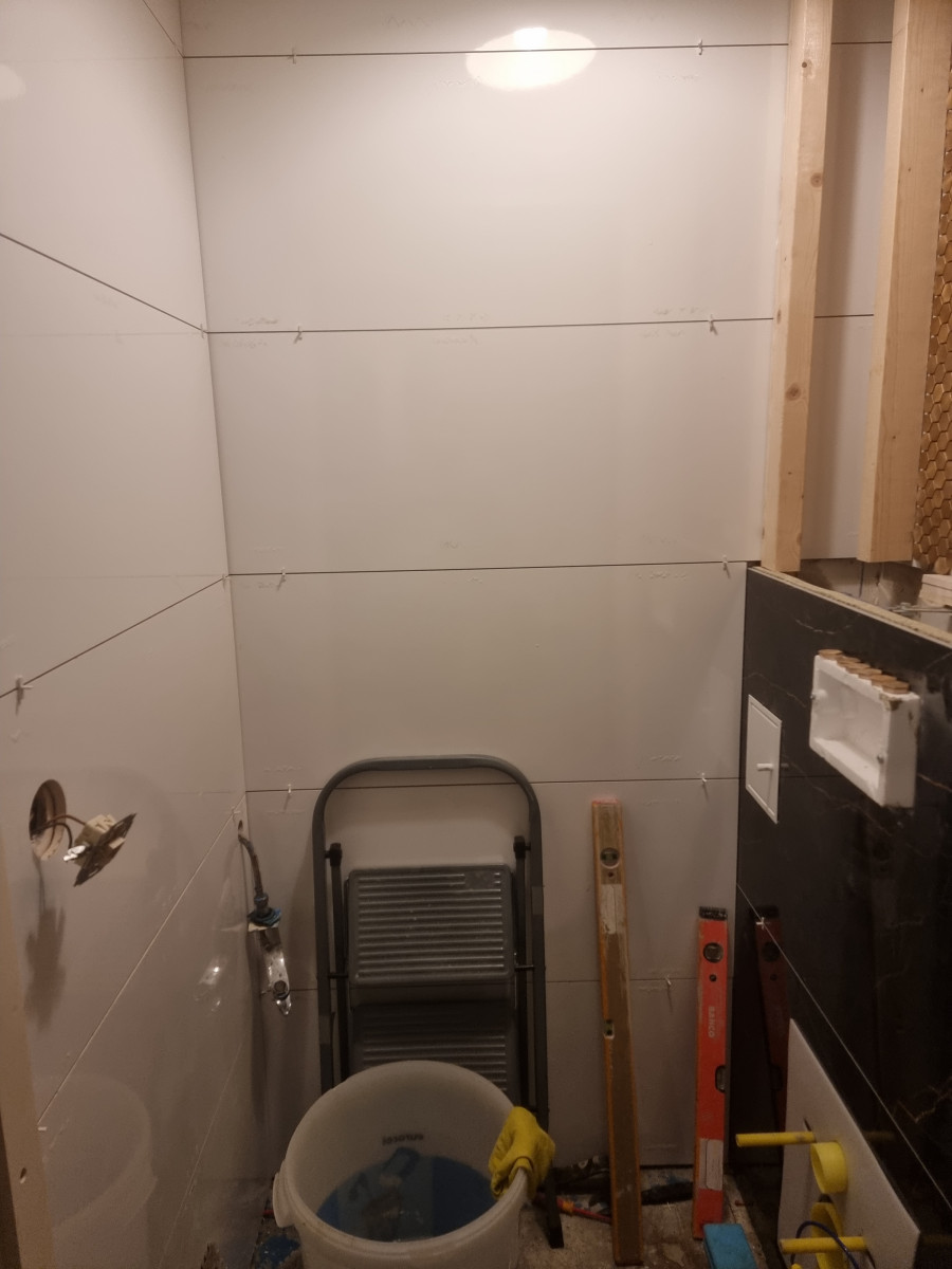 Houtwijk - na renovatie foto 22 | renovatie door Leroy the Builder