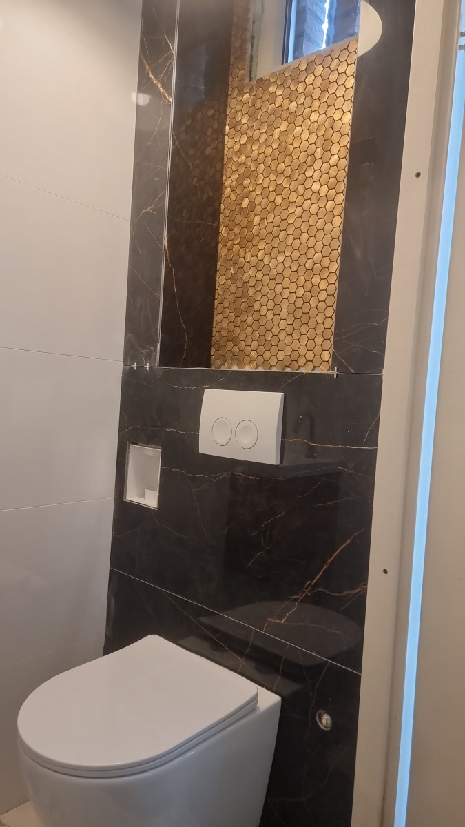 Houtwijk - na renovatie foto 25 | renovatie door Leroy the Builder