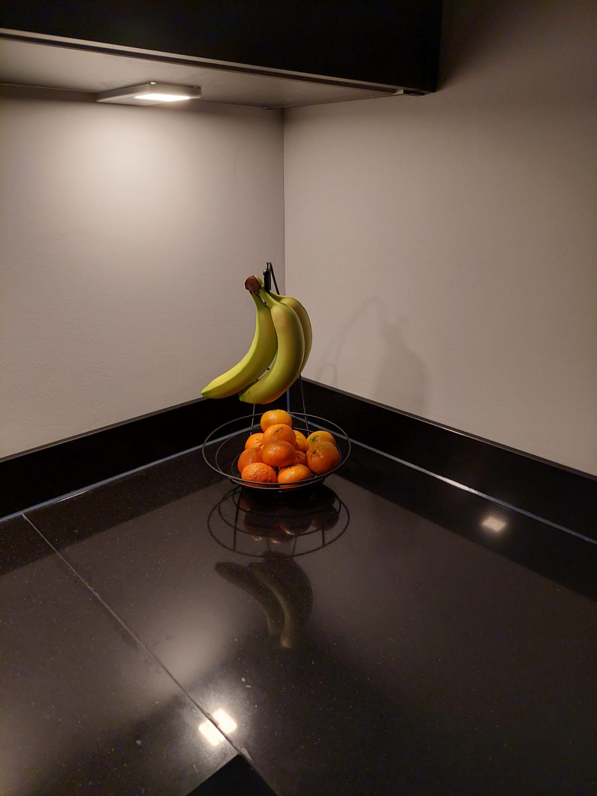 Vuurland - na renovatie foto 4 | renovatie door Leroy the Builder