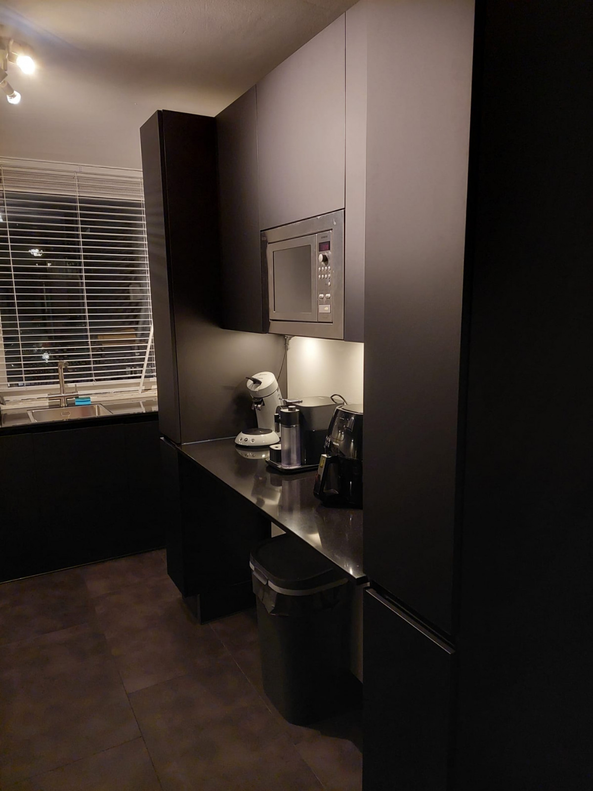 Vuurland - na renovatie foto 7 | renovatie door Leroy the Builder