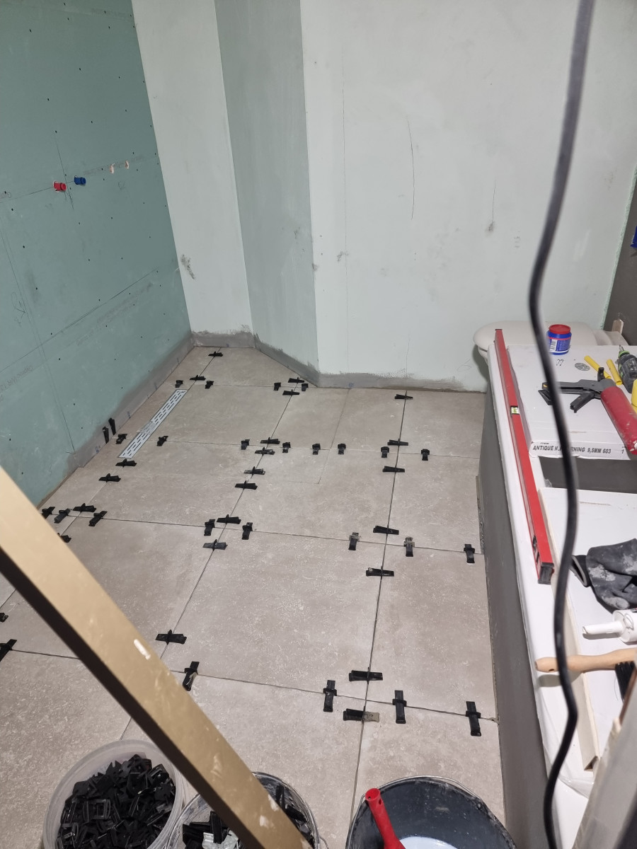 Meloenstraat - voor renovatie foto 1 | Oude situatie