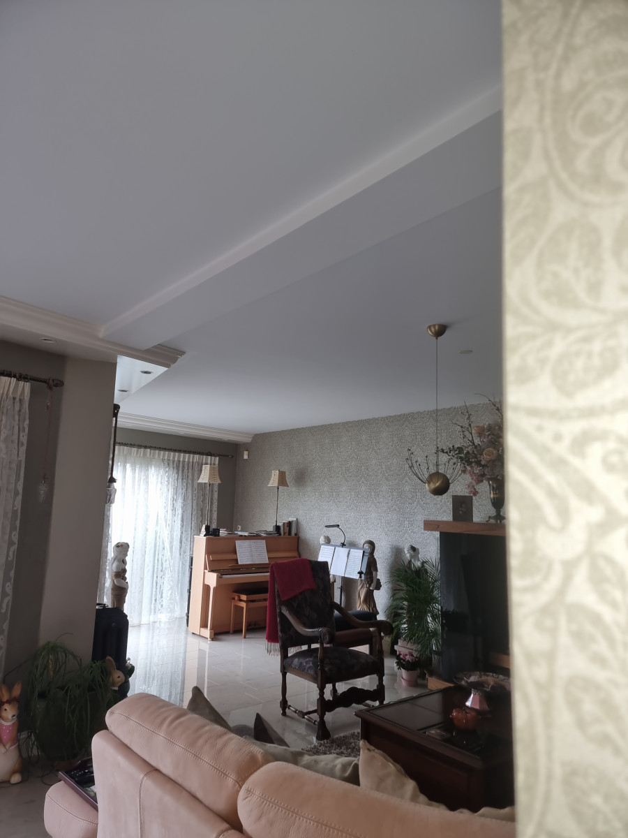 Noordland - voor renovatie foto 8 | Oude situatie