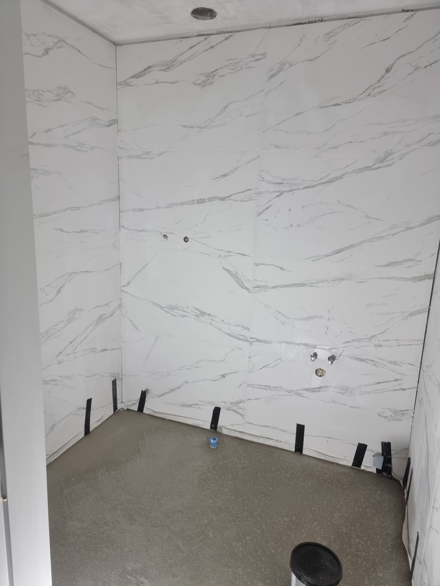 Noordland - na renovatie foto 12 | renovatie door Leroy the Builder