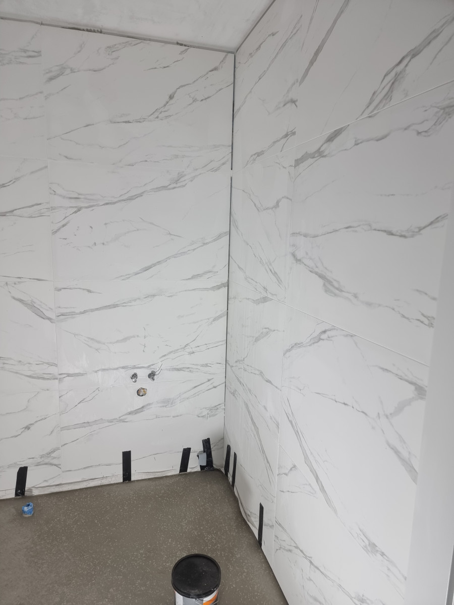 Noordland - na renovatie foto 13 | renovatie door Leroy the Builder