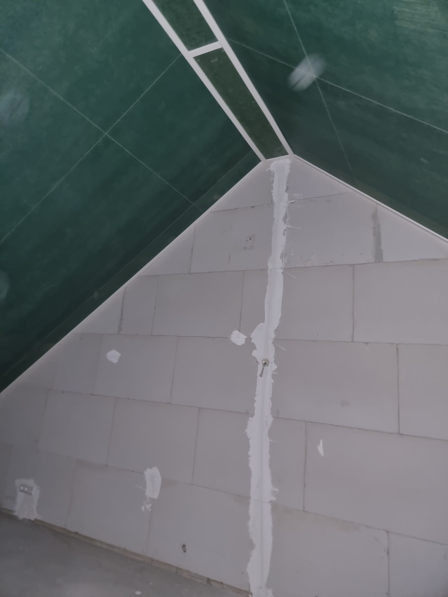 Vroondaal - na renovatie foto 3 | renovatie door Leroy the Builder