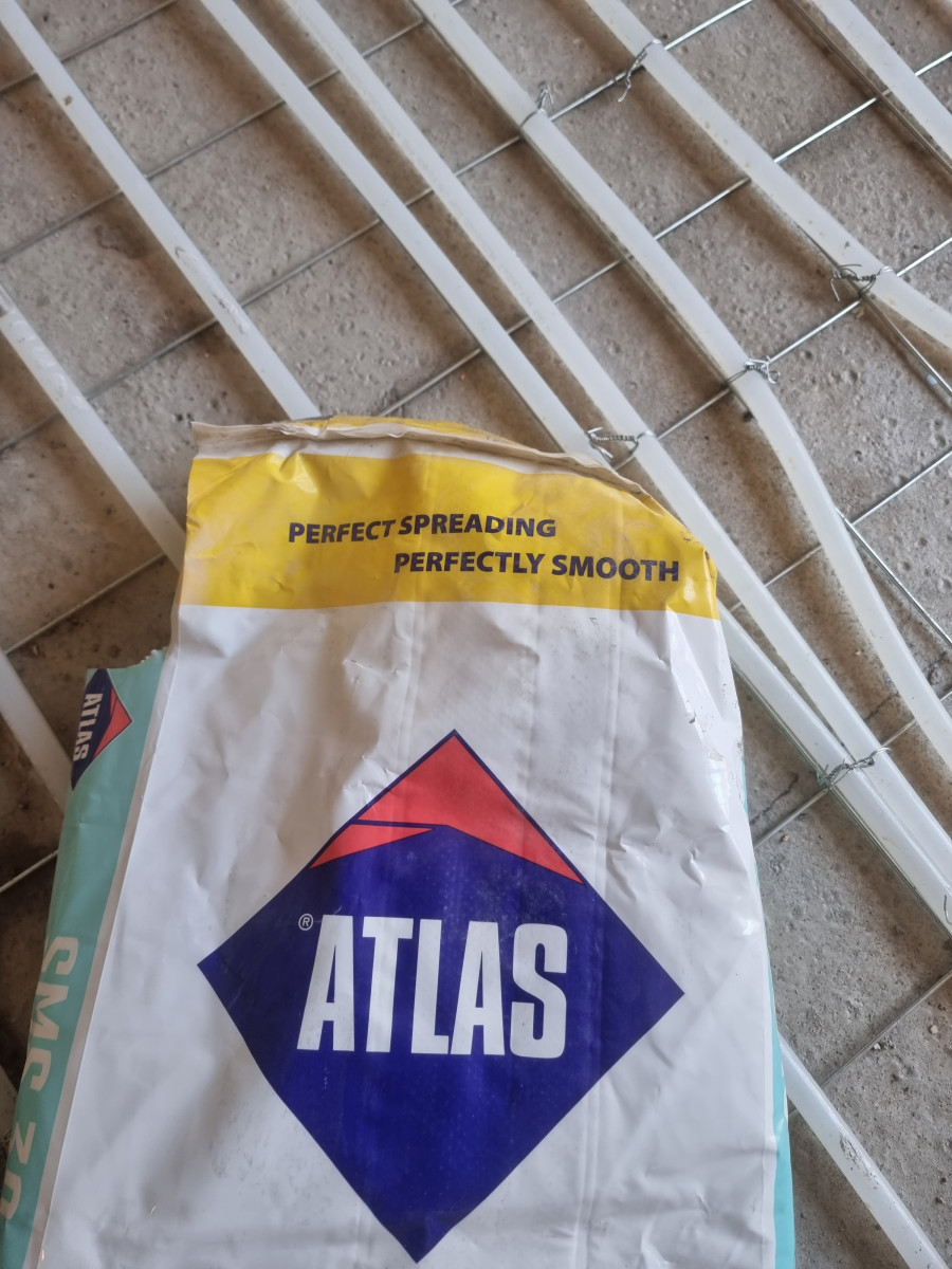 Meibloem te wateringen - na renovatie foto 49 | aanbouw door Leroy the Builder