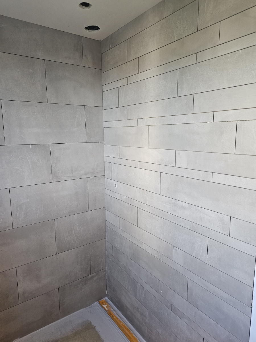 Meibloem deel 2 buren - na renovatie foto 10 | renovatie door Leroy the Builder