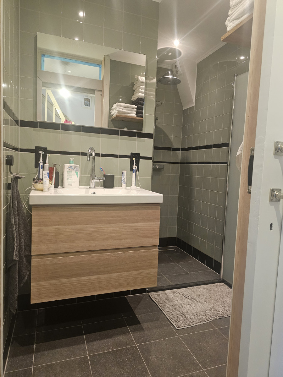 Meloenstraat project 2