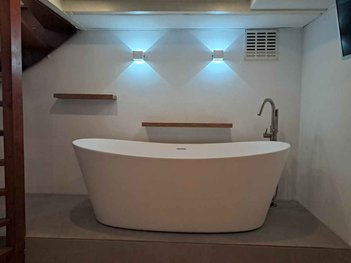 Perenstraat project 6