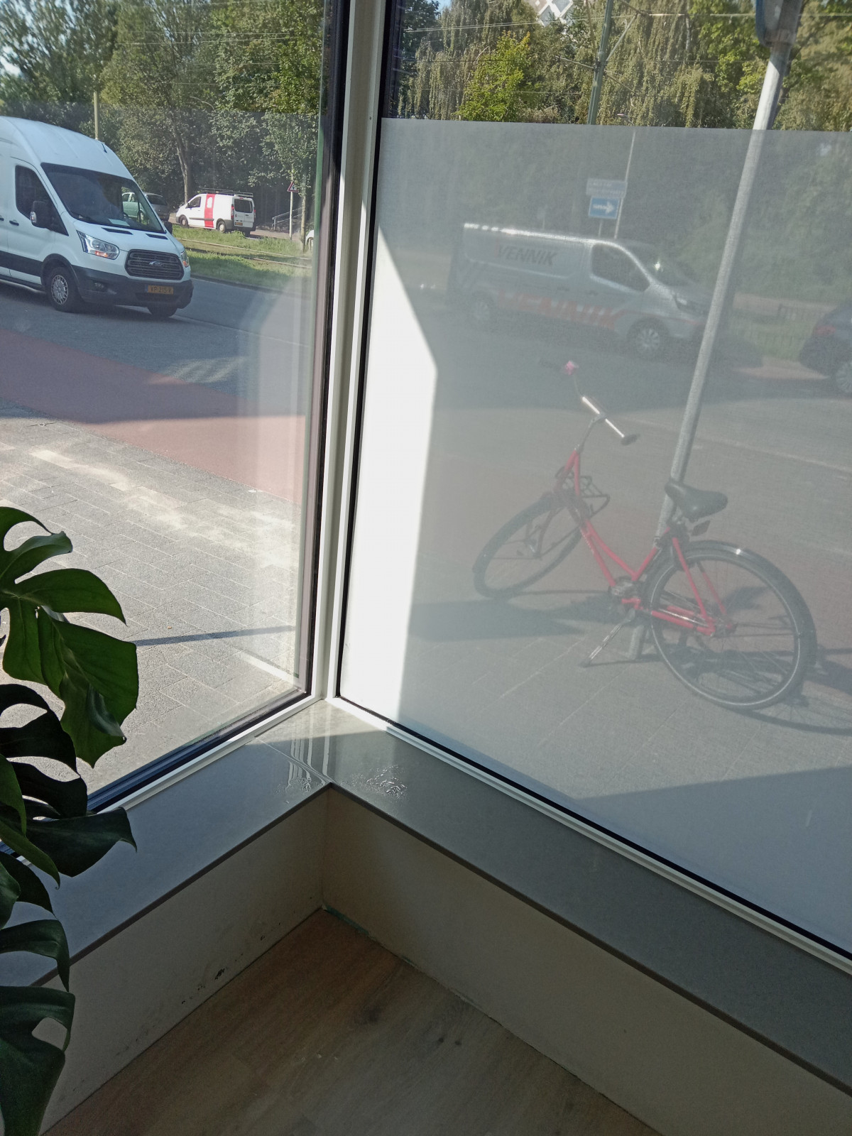 Laan van meerdervoort - na renovatie foto 7 | renovatie door Leroy the Builder