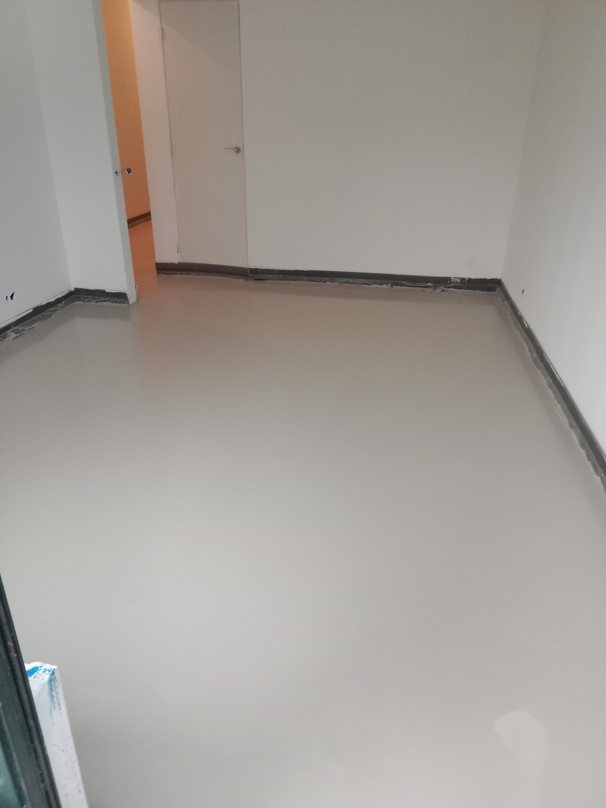 Laan van meerdervoort - na renovatie foto 9 | renovatie door Leroy the Builder