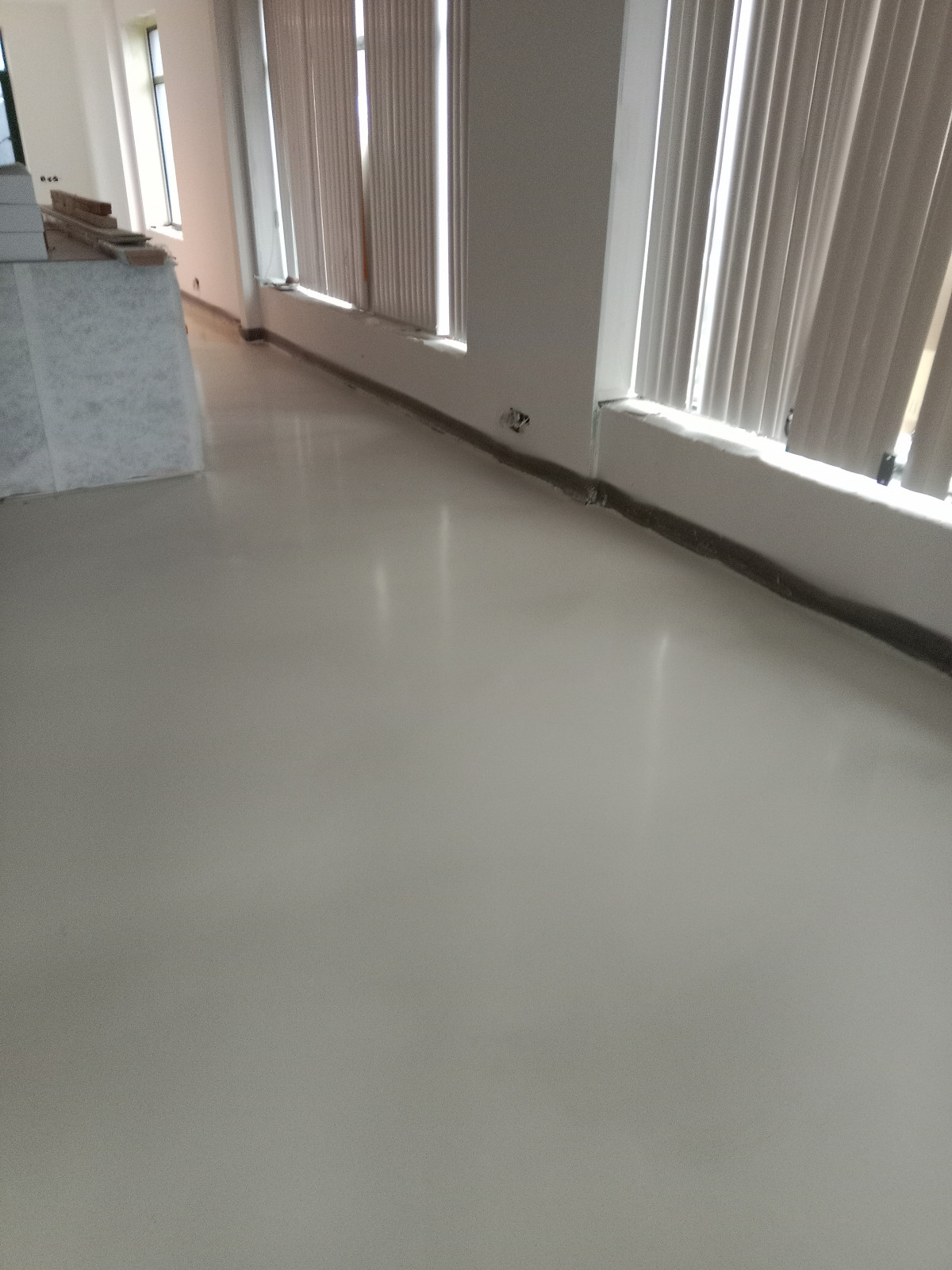 Laan van meerdervoort - na renovatie foto 11 | renovatie door Leroy the Builder