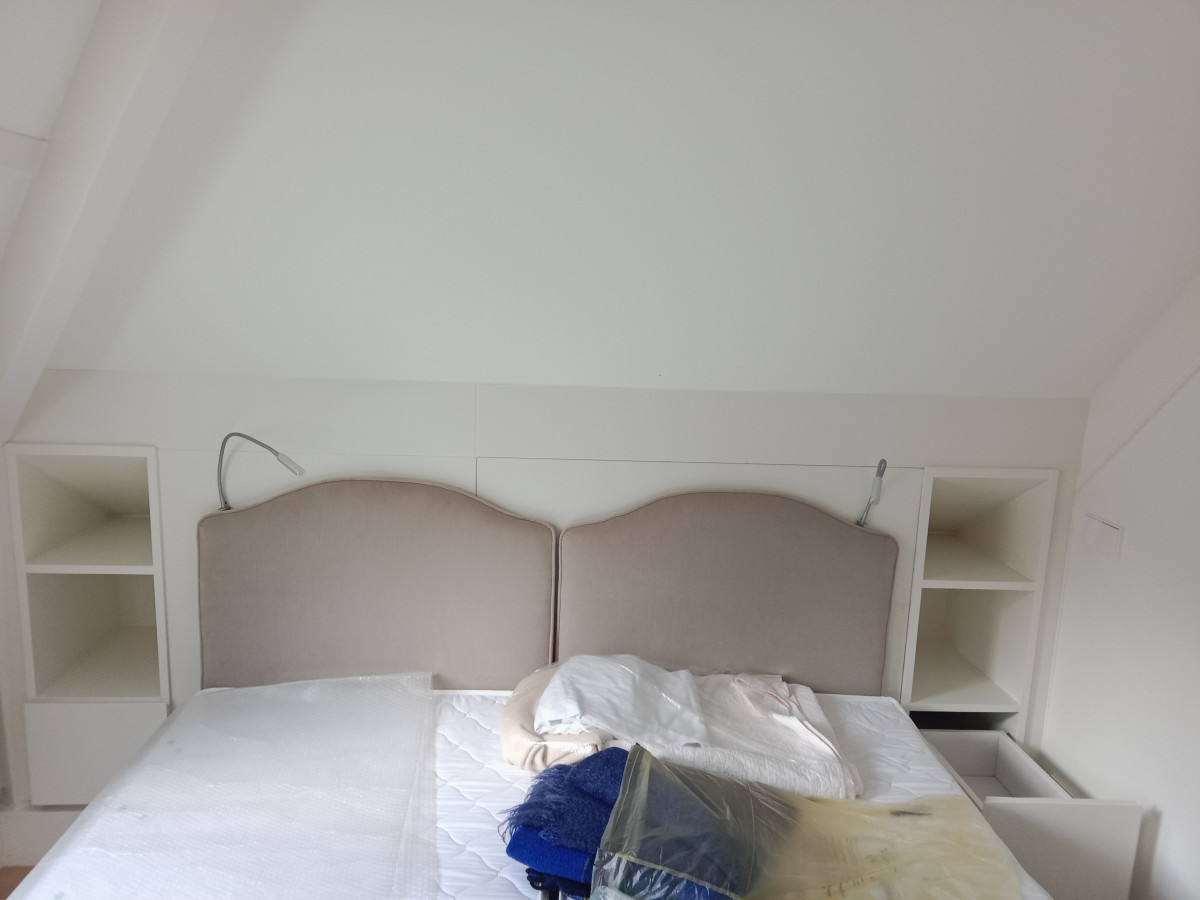 Julianalaan - na renovatie foto 1 | renovatie door Leroy the Builder