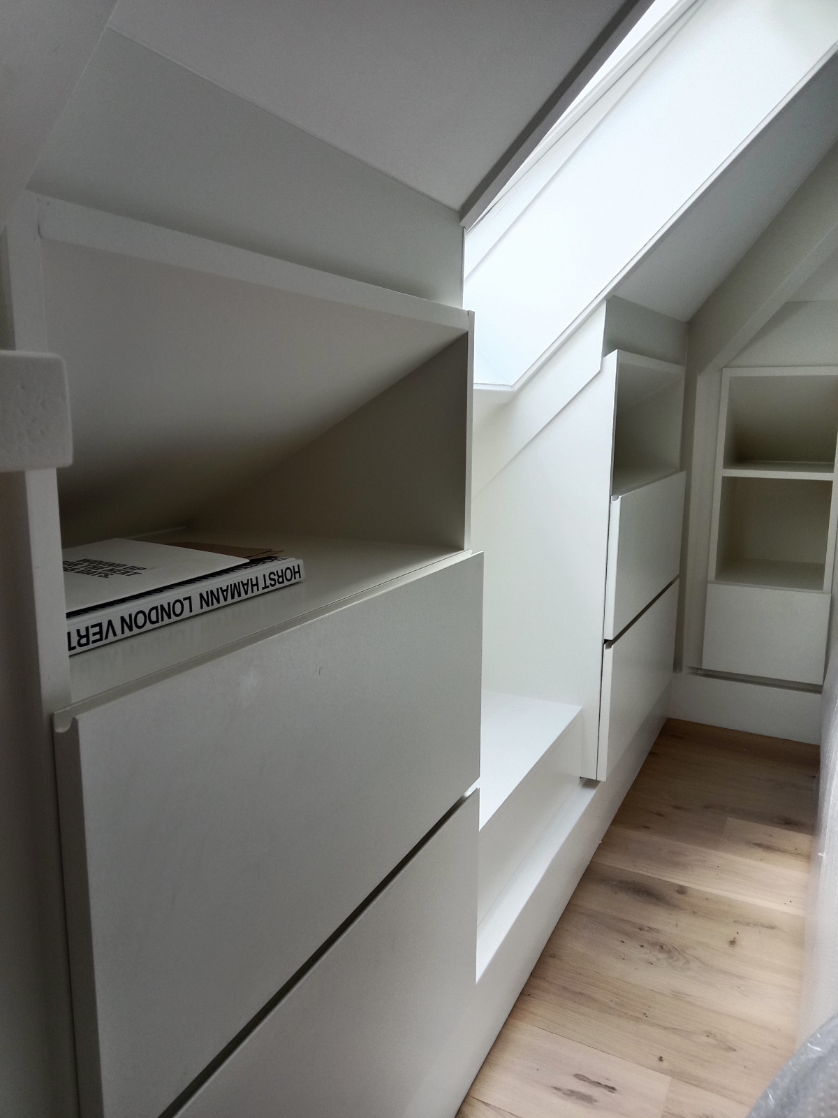 Julianalaan - na renovatie foto 3 | renovatie door Leroy the Builder