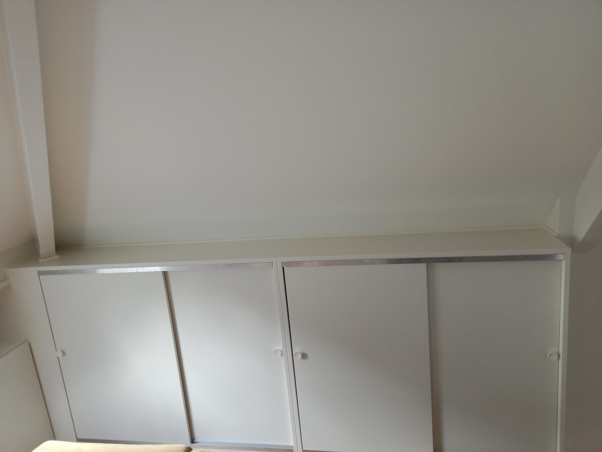 Julianalaan - na renovatie foto 4 | renovatie door Leroy the Builder