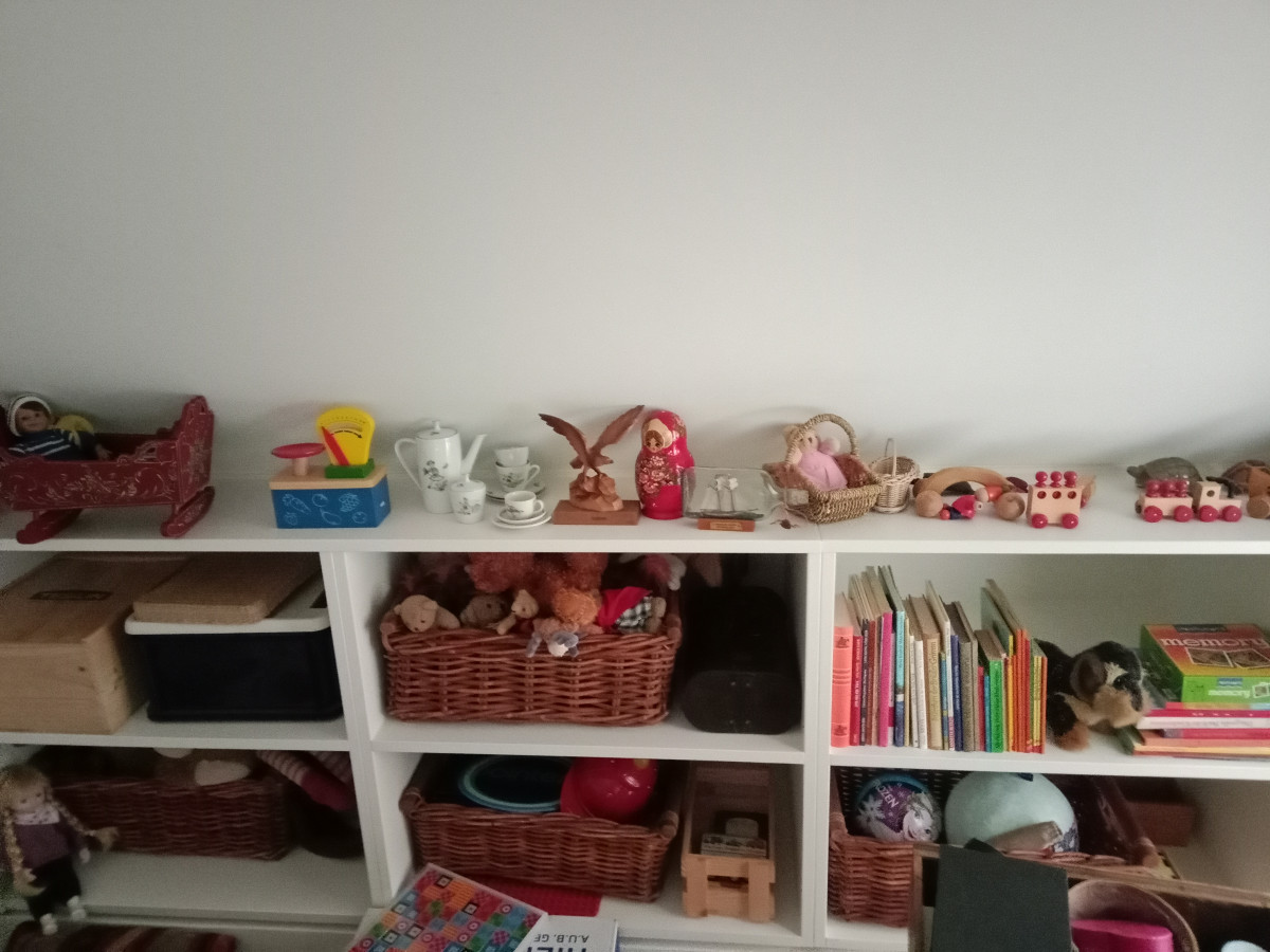 Julianalaan - na renovatie foto 9 | renovatie door Leroy the Builder