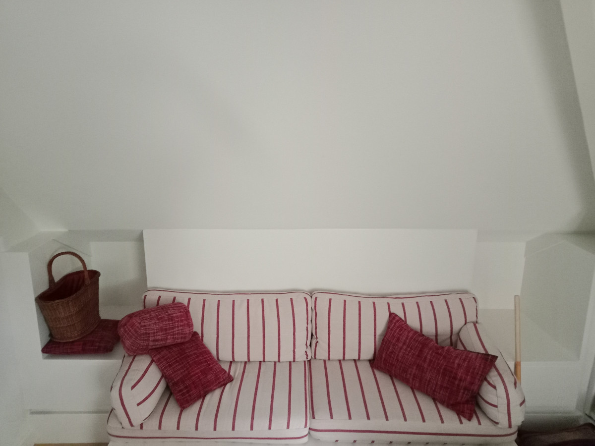 Julianalaan - na renovatie foto 10 | renovatie door Leroy the Builder