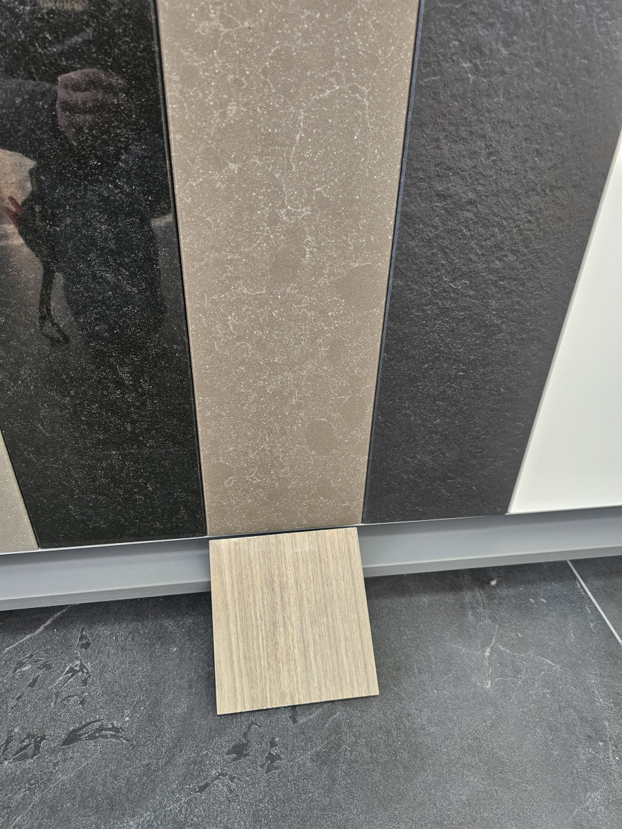 Badkamers op Verschillende projecten - na renovatie foto 20 | renovatie door Leroy the Builder