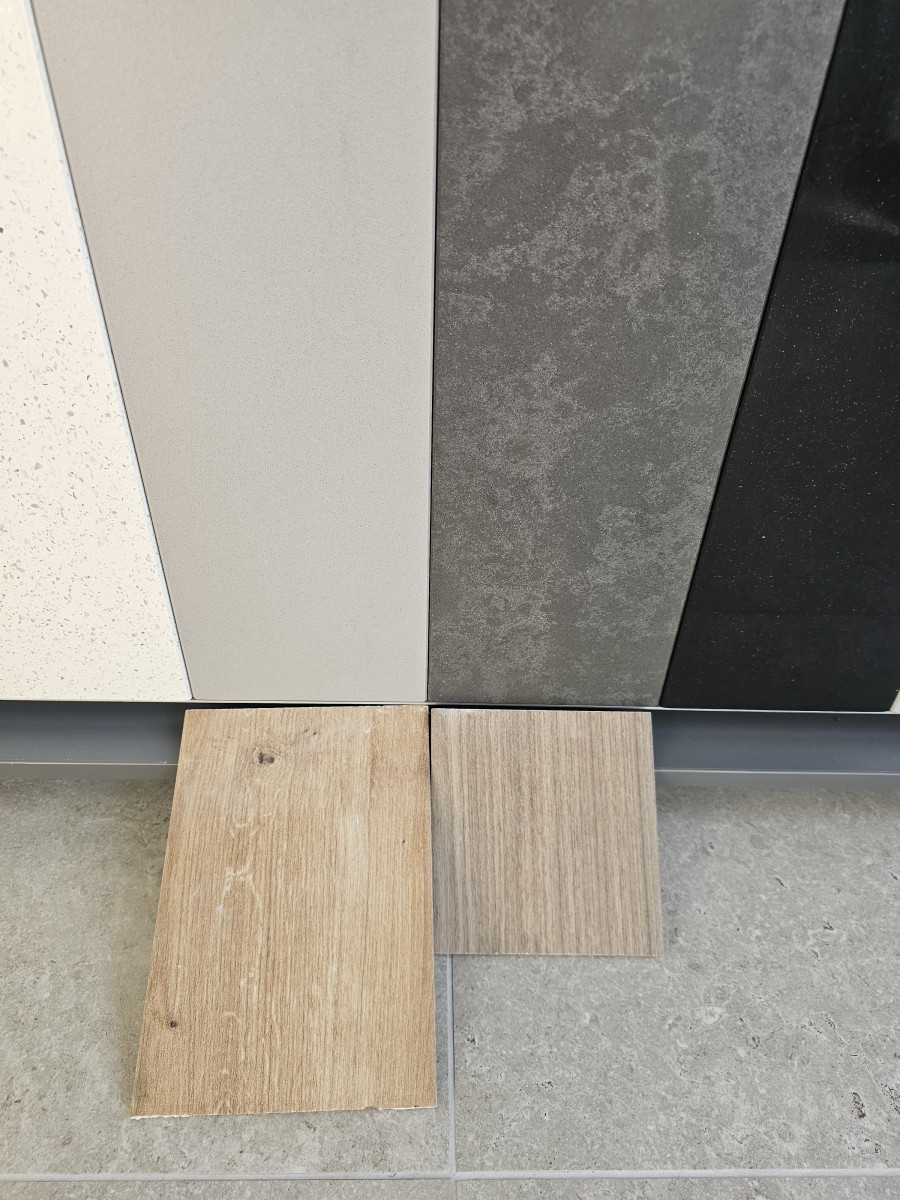 Badkamers op Verschillende projecten - na renovatie foto 22 | renovatie door Leroy the Builder