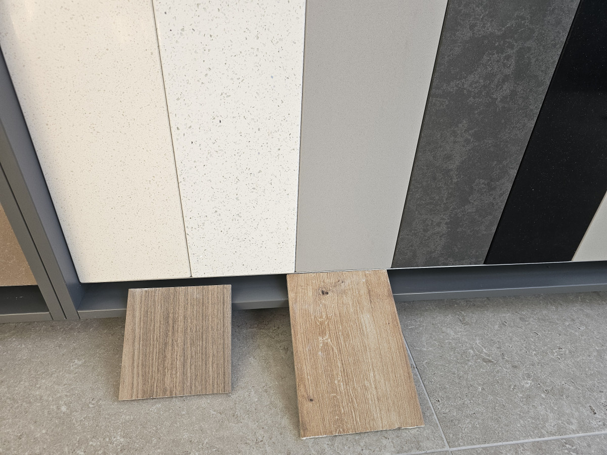 Badkamers op Verschillende projecten - na renovatie foto 23 | renovatie door Leroy the Builder